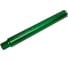 Коронка алмазная Laser VX (62х450 мм; 1 1/4 UNC) D.BOR LVX-062-114-0450 3