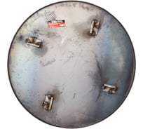 Диск затирочный для RD-PT800G 32" REDVERG 6632216