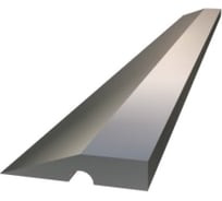 Рейка 1.2 м REDVERG 5021415