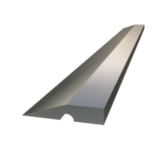 Рейка 1.8 м REDVERG 5021416 1