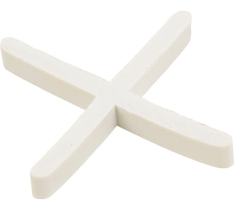 Крестики для кафеля (1.5 мм; 200 шт.) DECOR 338-0015