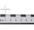 Крестики для кафеля (1.5 мм; 200 шт.) DECOR 338-0015 4