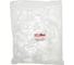 Зажим "Ворота" 1 мм, 50 шт Политех 3026031 2