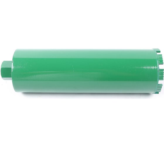 Алмазная коронка IRBISDIAM36x450(мм), М22 М2236450 m2236450