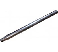 Удлинитель 300 мм, М22 IRBISDIAM премиум EXT300M22