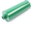 Алмазная коронка IRBISDIAM20x450(мм), М22 М2220450 m2220450 2