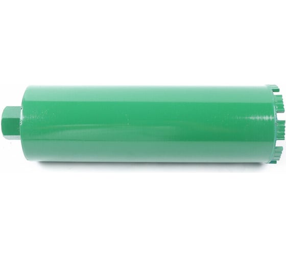Алмазная коронка IRBISDIAM22x450(мм), М22 М2222450 m2222450