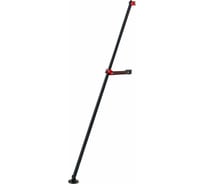 Стабилизатор к вышке Промышленник СТАБ1