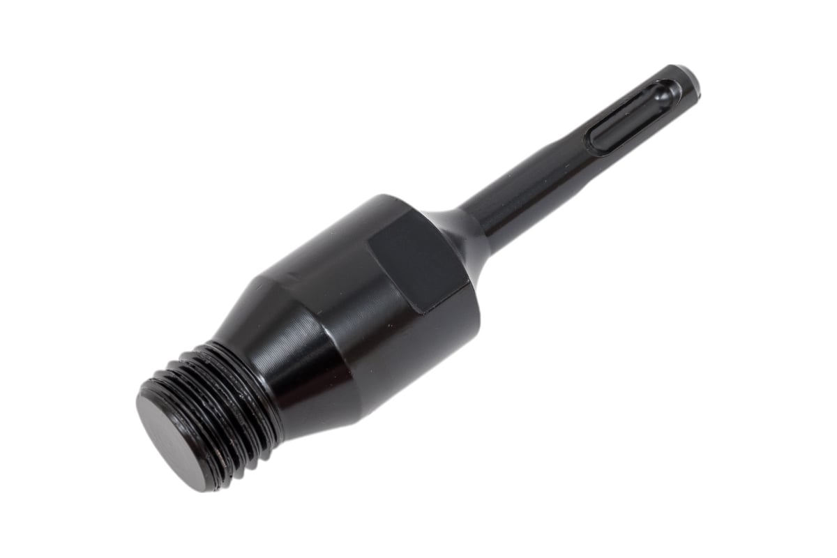 Переходник SDS plus-М22 IRBISDIAM SDS plus-M22 - выгодная цена, отзывы ...