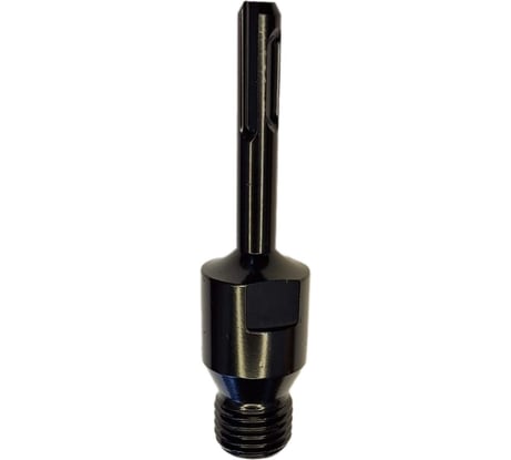 Переходник SDS plus-М22 IRBISDIAM SDS plus-M22