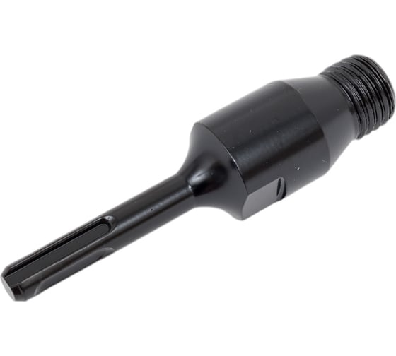 Переходник SDS plus-М22 IRBISDIAM SDS plus-M22