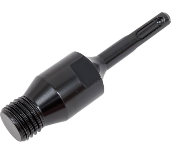 Переходник SDS plus-М22 IRBISDIAM SDS plus-M22