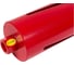 Алмазная коронка IRBISDIAM132x450(мм), М22, сухорез, DRYМ22132450 DRYm22132450 2