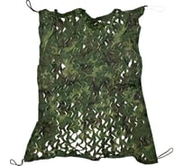 Сетка маскировочная 3x6 м PARK 999312