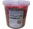Ведро ПСВП 3 л Зажим 2 мм (500 шт.) 1250053 1