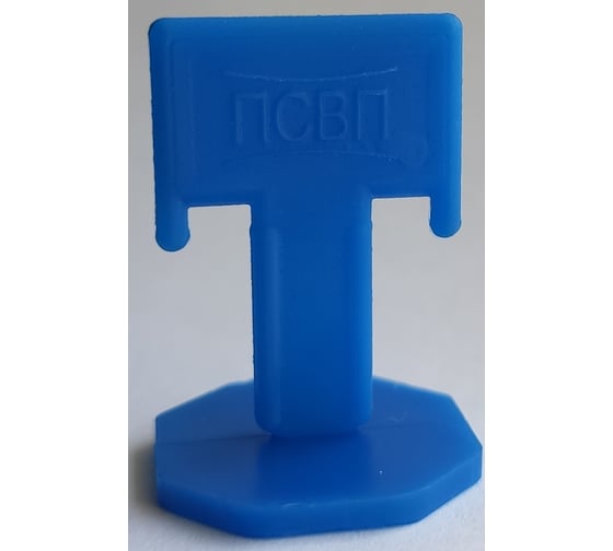 Ведро ПСВП 0,8 л Зажим 2,5 мм (100 шт.) 1250014 1