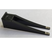 Клин (500 шт), коробка ПСВП 3240050 31080288