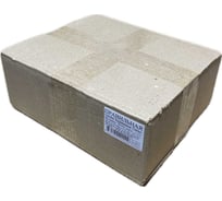 Клин (200 шт), коробка ПСВП 3240020 31080036