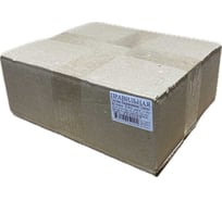Картонный короб ПСВП Клин (250 шт.) 3240025
