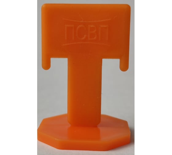 Картонный короб ПСВП Зажим 1,5 мм (500 шт.) 3250050