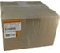 Картонный короб ПСВП Зажим 1,5 мм (500 шт.) 3250050 1