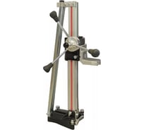 Стойка Cardi LDP 200-2