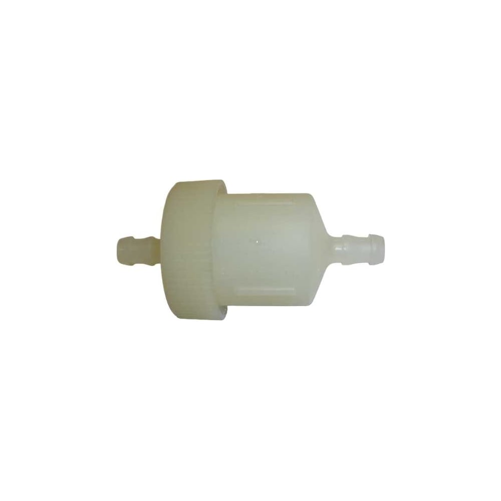 Фильтр топливный проходной SGG 5000-12000/Fuel filter assy ТСС 004341 ...