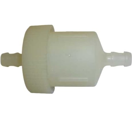 Фильтр топливный проходной SGG 5000-12000/Fuel filter assy ТСС 004341