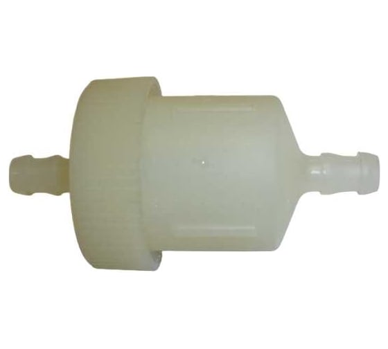 Фильтр топливный проходной SGG 5000-12000/Fuel filter assy ТСС 004341 1