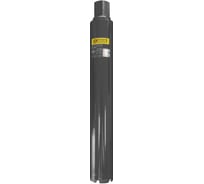 Коронка алмазная Super Hard 62x450 мм, 1 1/4 UNC Hilberg HH807