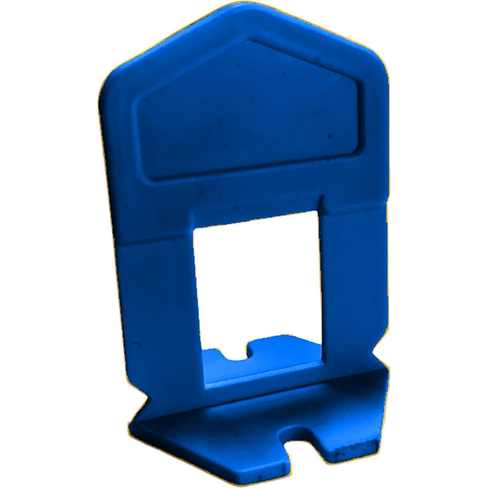 2 100 ACCURATE A2 100 2-100-accurate-a2-100