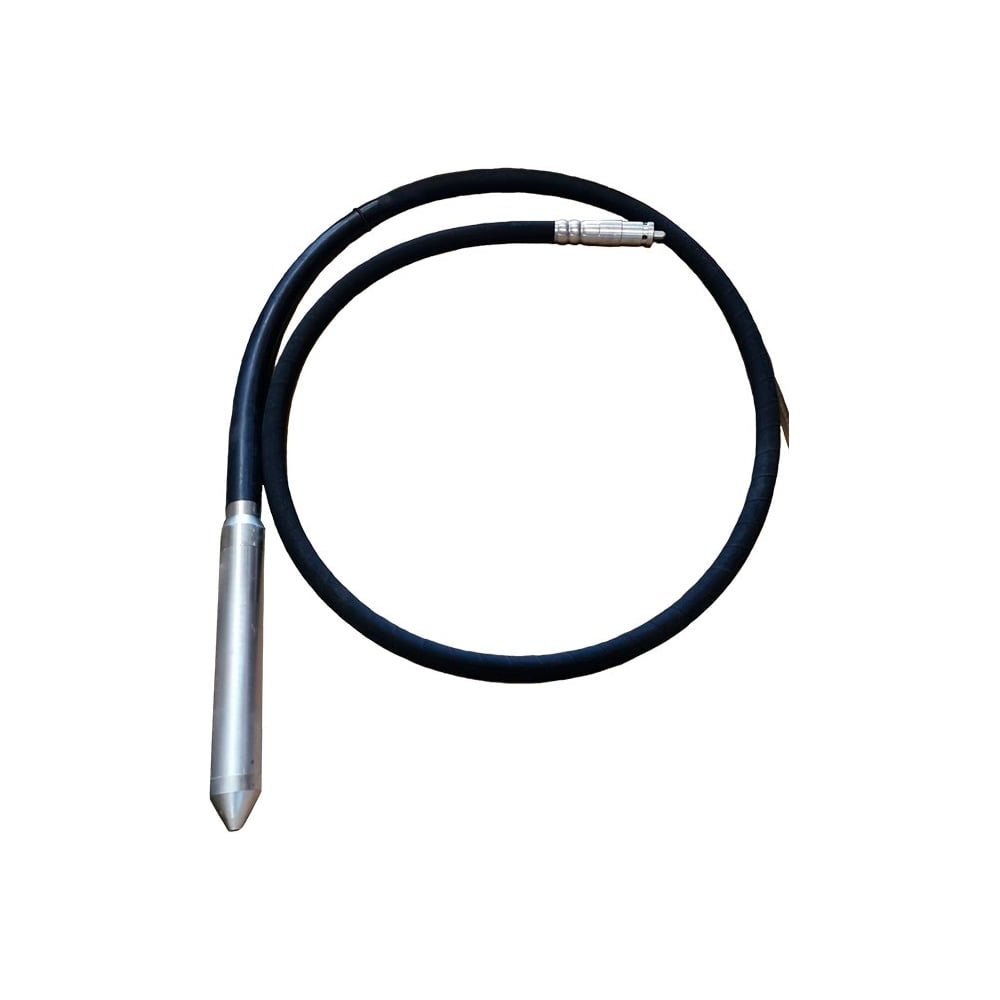 Гибкий вал с вибронаконечником Ф29, 3м VPK MECH VR 29/3 1214005192 ...