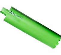 Коронка алмазная по бетону Beton-Blume (92х450 мм; 1 1/4) Проалмаз PRO092BB