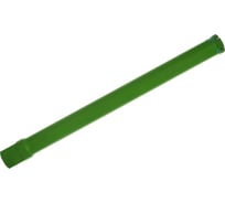 Коронка алмазная по бетону Beton-Blume (42х450 мм; 1 1/4) Проалмаз PRO042BB