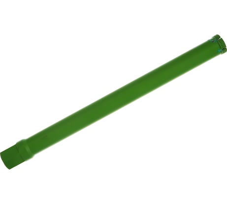 Коронка алмазная по бетону Beton-Blume (42х450 мм; 1 1/4) Проалмаз PRO042BB