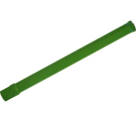 Коронка алмазная по бетону Beton-Blume (42х450 мм; 1 1/4) Проалмаз PRO042BB 1