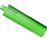 Коронка алмазная по бетону Beton-Blume (225х450 мм; 1 1/4) Проалмаз PRO225BB 1