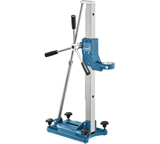 Станина Bosch GCR 180 0601190100 1