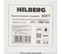 Фреза алмазная торцевая Hilberg CO Soft HMF103 2