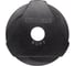 Фреза алмазная торцевая Hilberg CO Soft HMF103 4