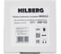 Фреза алмазная торцевая Hilberg CO Middle HMF102 4