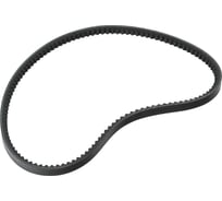 Ремень приводной для виброплиты VC-30W Denzel 98026