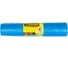 Мешки голубые для сбора мусора Comfort (50 шт; 120 л) Stayer 39156-120 2