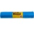 Мешки голубые для сбора мусора Comfort (50 шт; 120 л) Stayer 39156-120 3