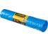 Мешки голубые для сбора мусора Comfort (50 шт; 120 л) Stayer 39156-120 4