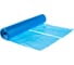 Мешки голубые для сбора мусора Comfort (50 шт; 120 л) Stayer 39156-120 5