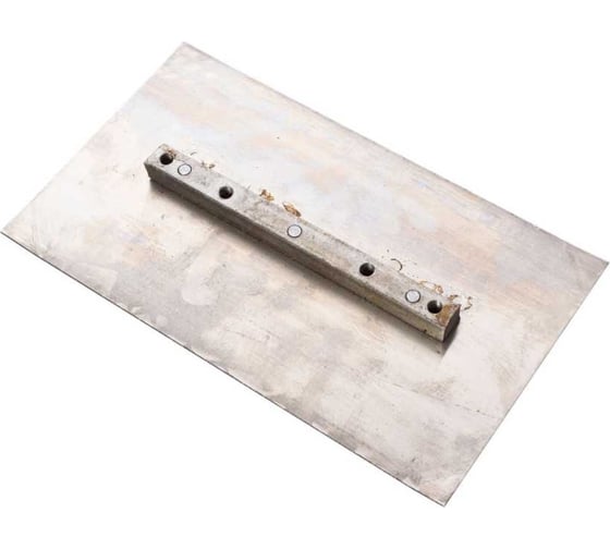Лопасти отделочные 4 шт для RD-PT800G REDVERG 6632219
