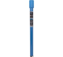 Сверло алмазное Бетон STD САМС 28x450 мм, 3 сегмета, 1 1/4UNC Diam 310104