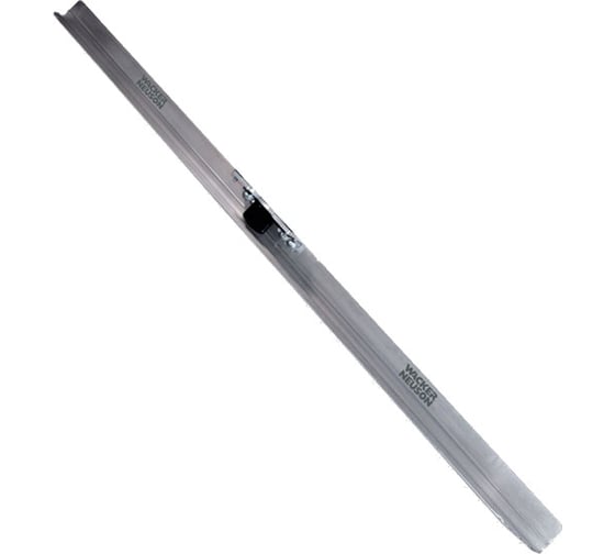Виброрейка SB 16F Wacker Neuson 5200010622