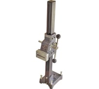 Станина керносверлильной установки DR.SCHULZE Drill-35C MS12000095